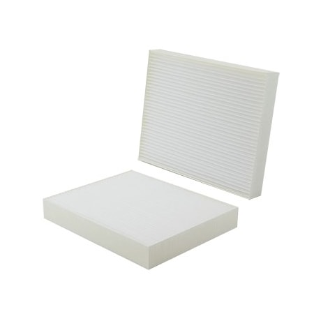 Wix Filters Cabin Air Filter WP10019